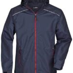 Men´s Rain Jacket