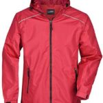Men´s Rain Jacket