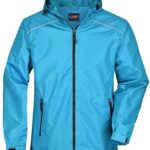 Men´s Rain Jacket