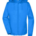 Ladies´ Promo Jacket