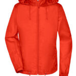 Ladies´ Promo Jacket