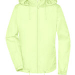 Ladies´ Promo Jacket
