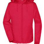 Ladies´ Promo Jacket