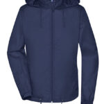 Ladies´ Promo Jacket