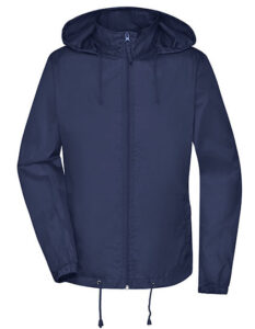 Ladies´ Promo Jacket