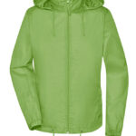 Ladies´ Promo Jacket