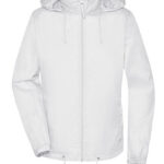 Ladies´ Promo Jacket