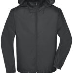 Men´s Promo Jacket