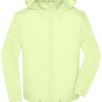 Men´s Promo Jacket