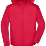 Men´s Promo Jacket