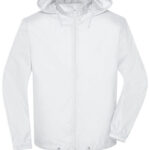Men´s Promo Jacket