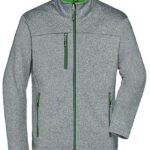 Men´s Softshell Jacket