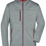 Men´s Softshell Jacket
