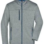 Men´s Softshell Jacket