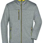 Men´s Softshell Jacket
