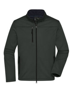 Men´s Softshell Jacket