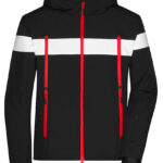 Men´s Wintersport Jacket