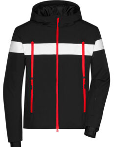 Men´s Wintersport Jacket