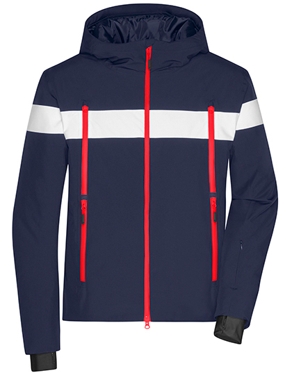 Men´s Wintersport Jacket