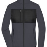 Ladies´ Fleece Jacket