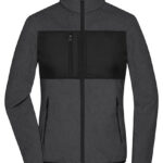Ladies´ Fleece Jacket