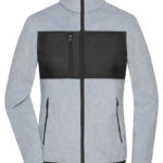 Ladies´ Fleece Jacket