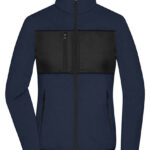 Ladies´ Fleece Jacket