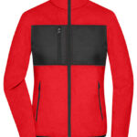 Ladies´ Fleece Jacket