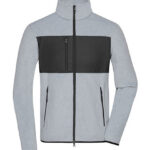 Men´s Fleece Jacket