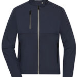 Ladies´ Softshell Jacket