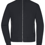 Ladies´ Reversible Blouson