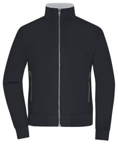 Ladies´ Reversible Blouson