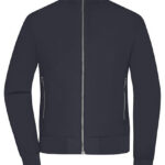 Ladies´ Reversible Blouson