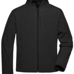 Men´s Softshell Jacket