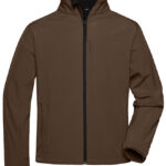 Men´s Softshell Jacket