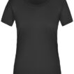 JN357_Black