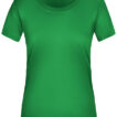 JN357_Green