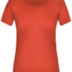 JN357_Grenadine