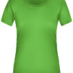 JN357_Lime-Green