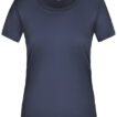 JN357_Navy