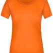 JN357_Orange