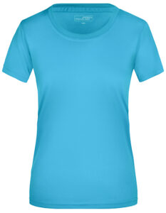 Ladies´ Active T-shirt