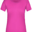 JN357_Pink