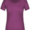 JN357_Purple