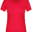 JN357_Red