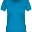 JN357_Turquoise