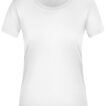 JN357_White
