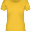 JN357_Yellow