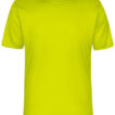 JN358_Acid-Yellow