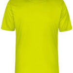 Men´s Active T-shirt